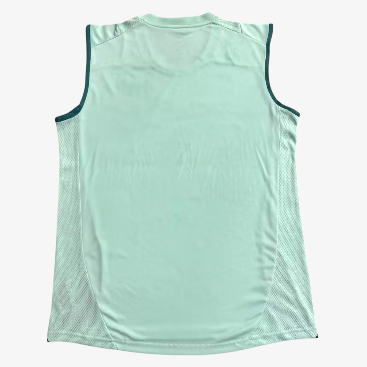 Cruzeiro Training Vest 2025/26 - Image 2