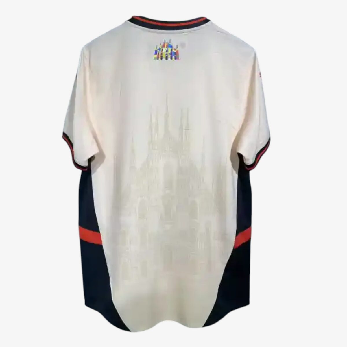 AC Milan Special Jersey 2025/26 - Image 2