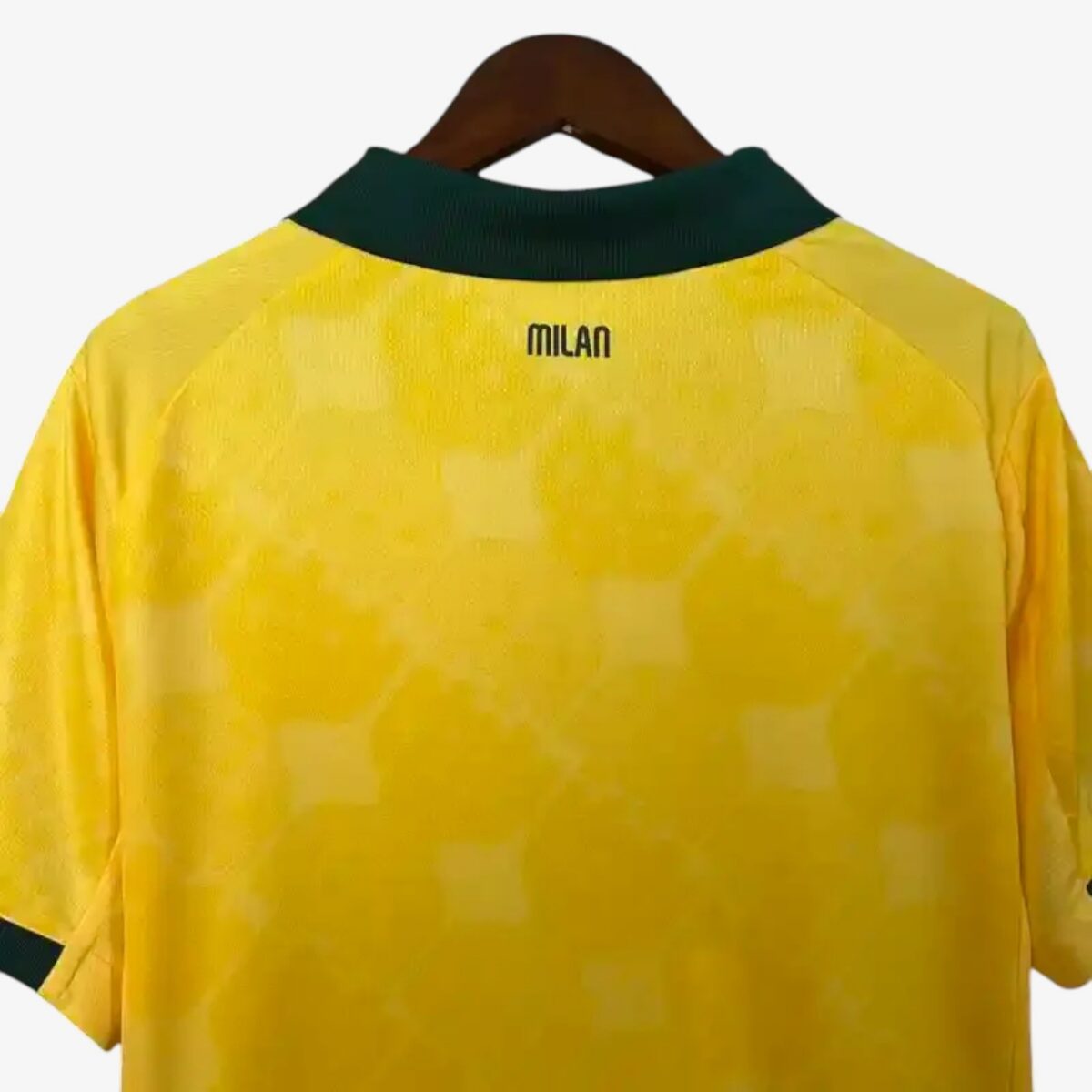 AC Milan Third Jersey 2025/26 - Image 5