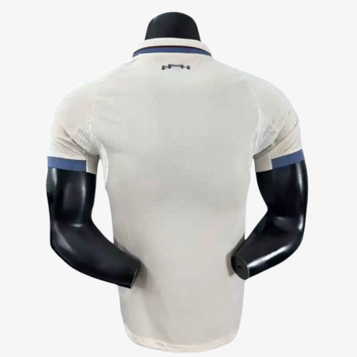Ajax Amsterdam Third Jersey Player Version 2025/26 - Image 2