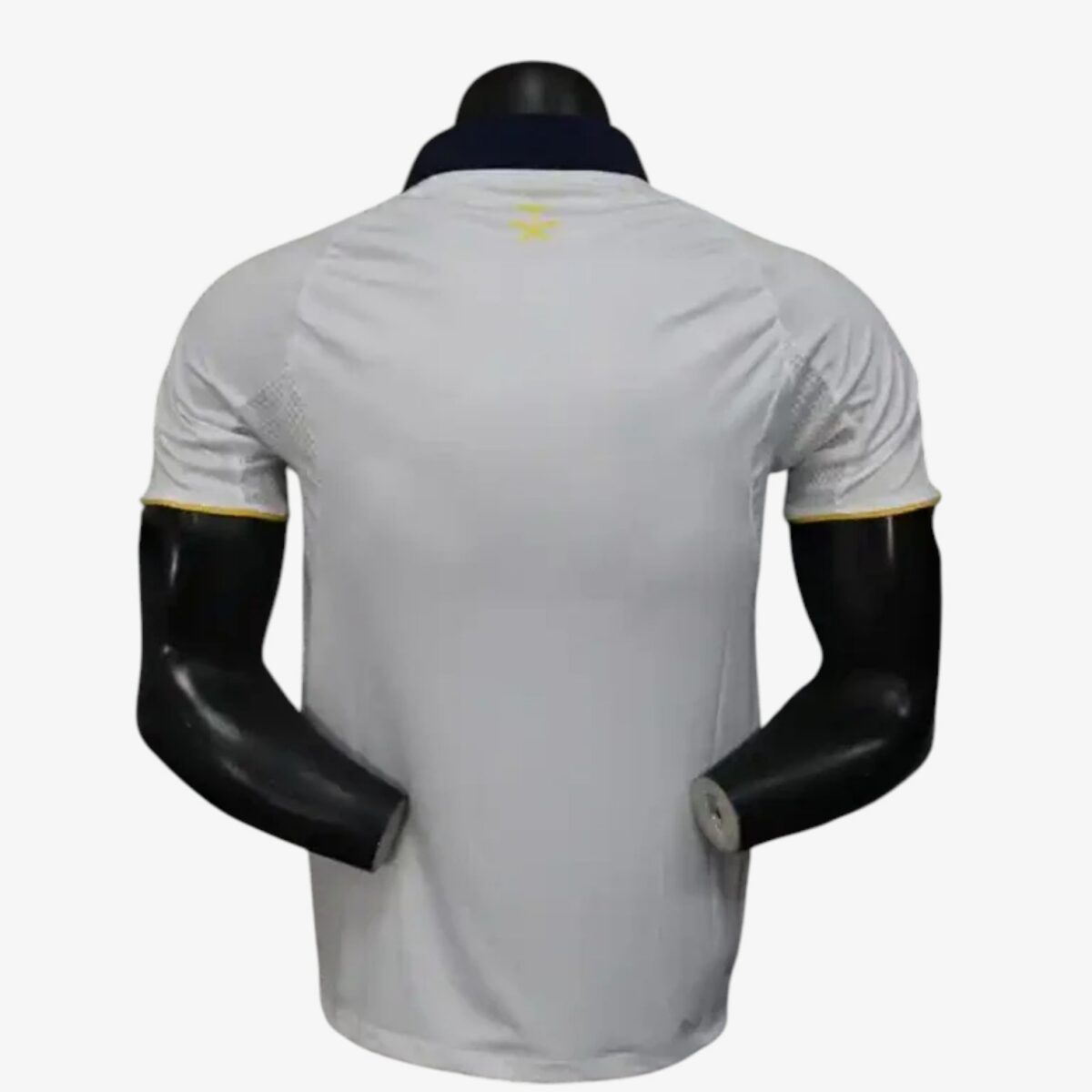 Al-Nassr CF Third Jersey Player Version 2025/26 - Image 2