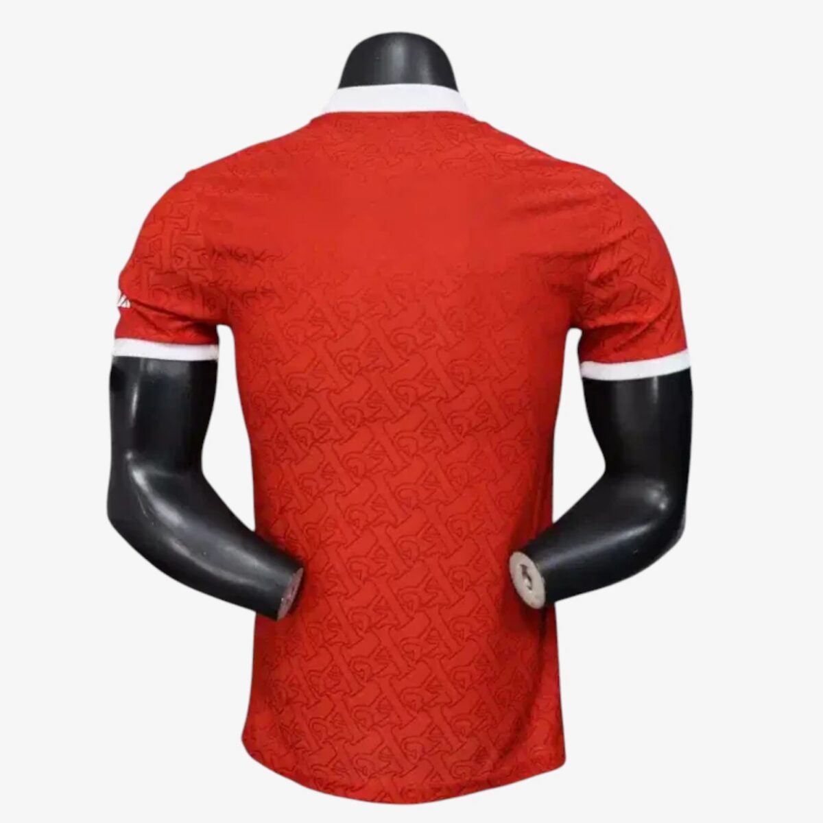 Arsenal Red Special Edition Jersey 2025/26 - Image 2
