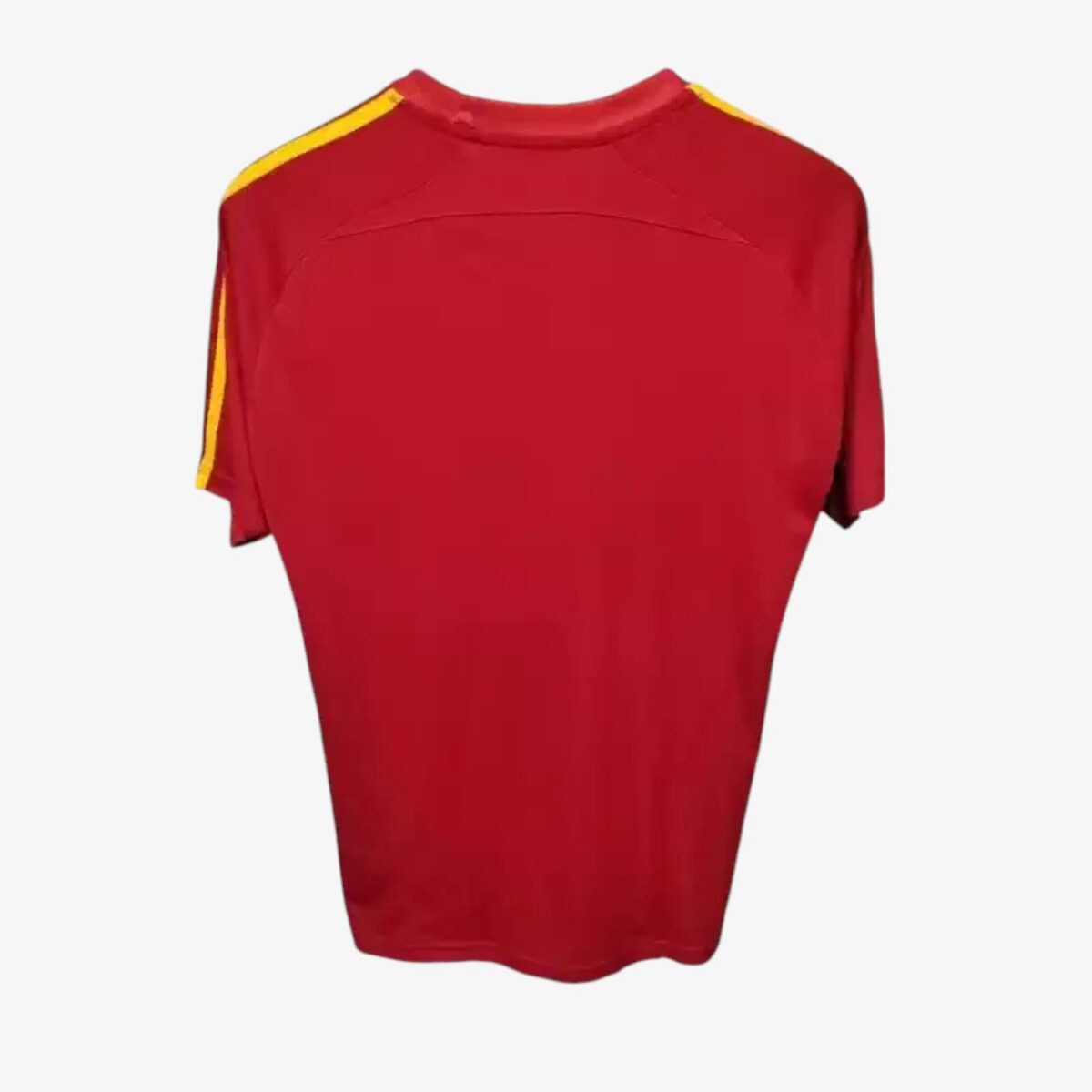 Arsenal Red Special Jersey 2025/26 - Image 2