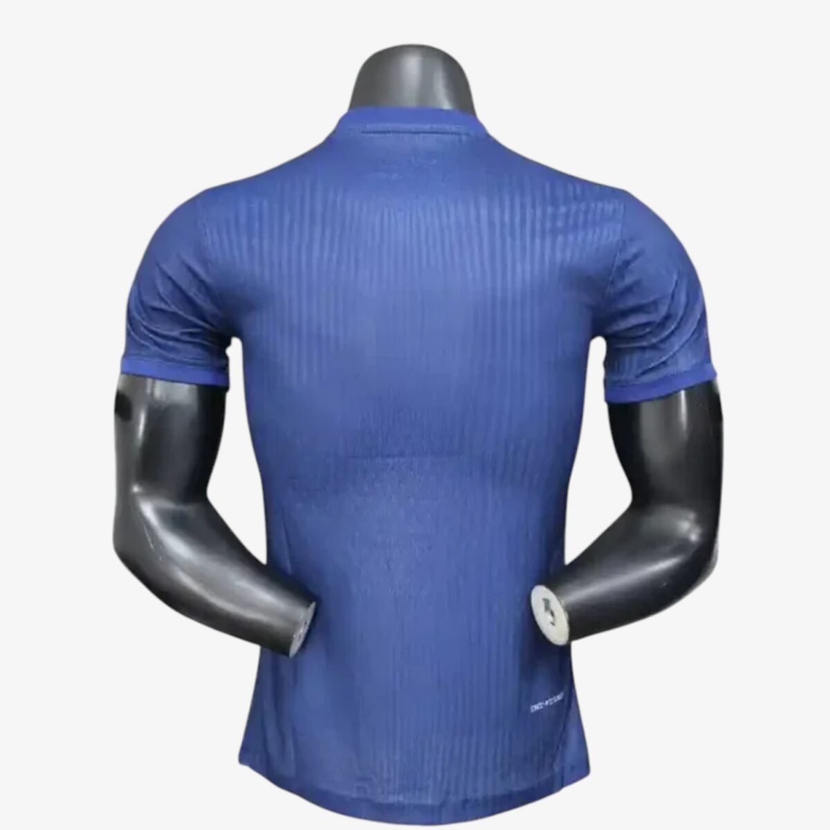 Barcelona Special Edition Blue Jersey Player Version 2025/26 - Image 2