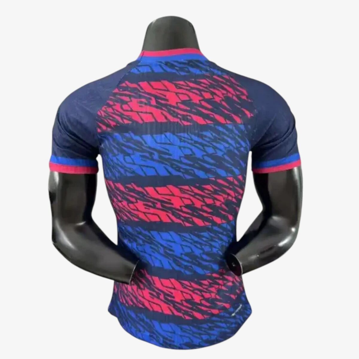 Barcelona Special Jersey Player Version 2025/26 - Image 2