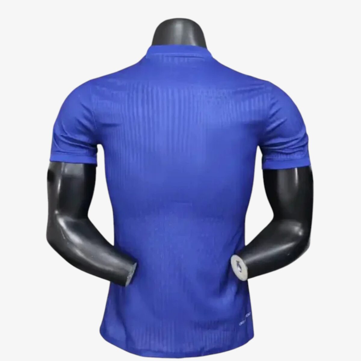 Barcelona Special Jersey Player Version 2025/26 - Image 2
