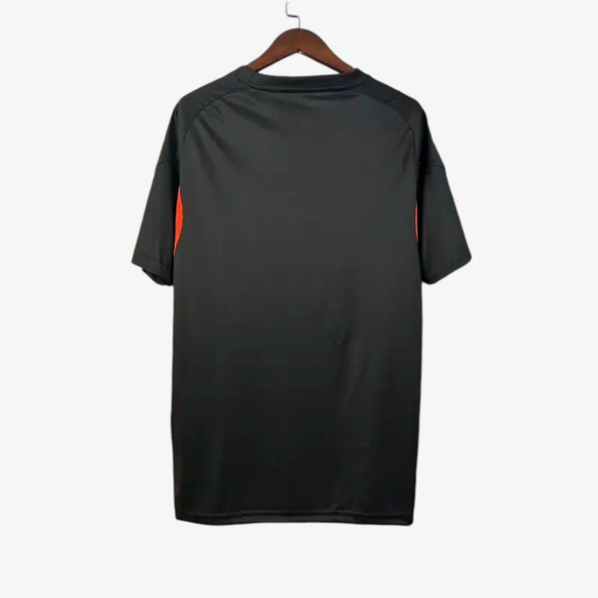 Benfica Special Edition Jersey 2025/26 - Image 2