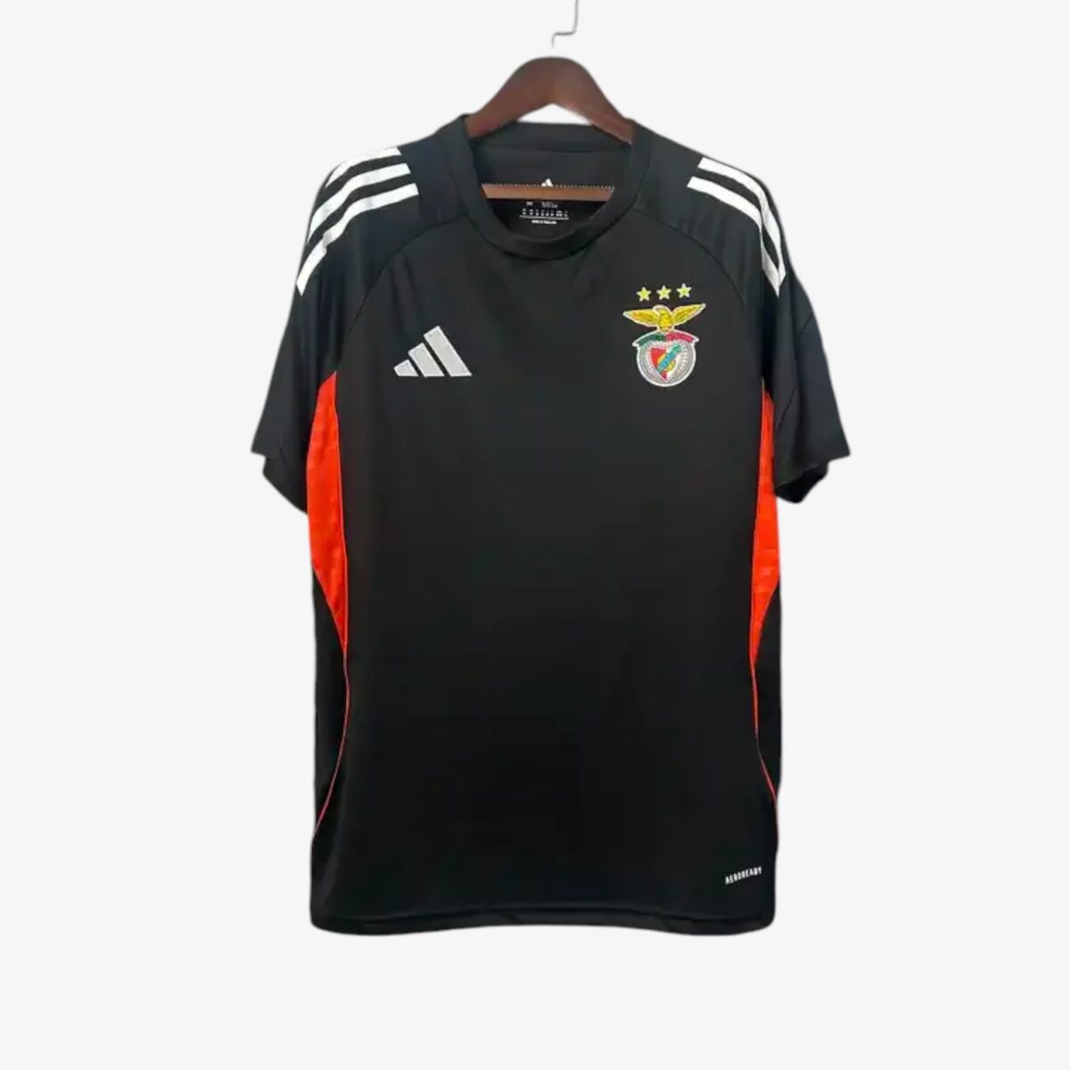 Benfica Special Edition Jersey 2025/26