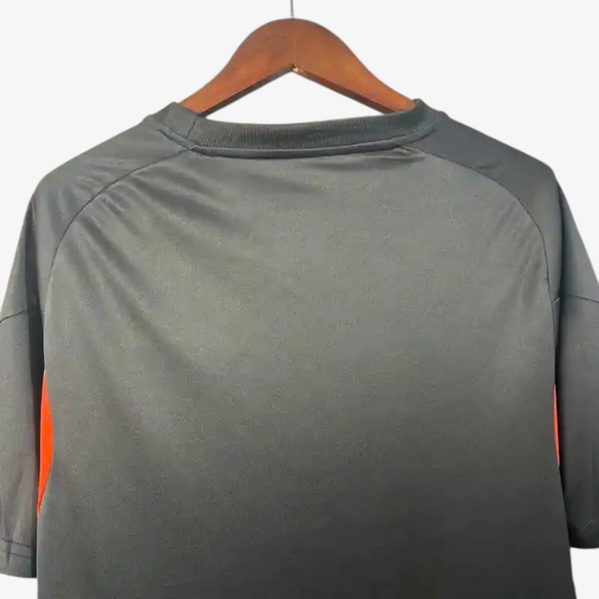 Benfica Special Edition Jersey 2025/26 - Image 3