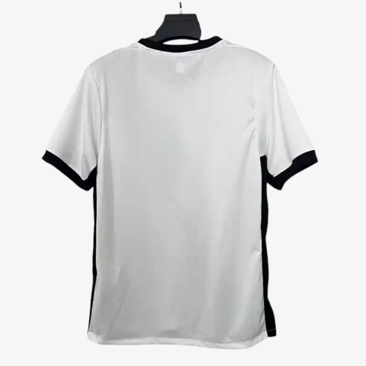 Birmingham City Away Jersey 2025/26 - Image 2