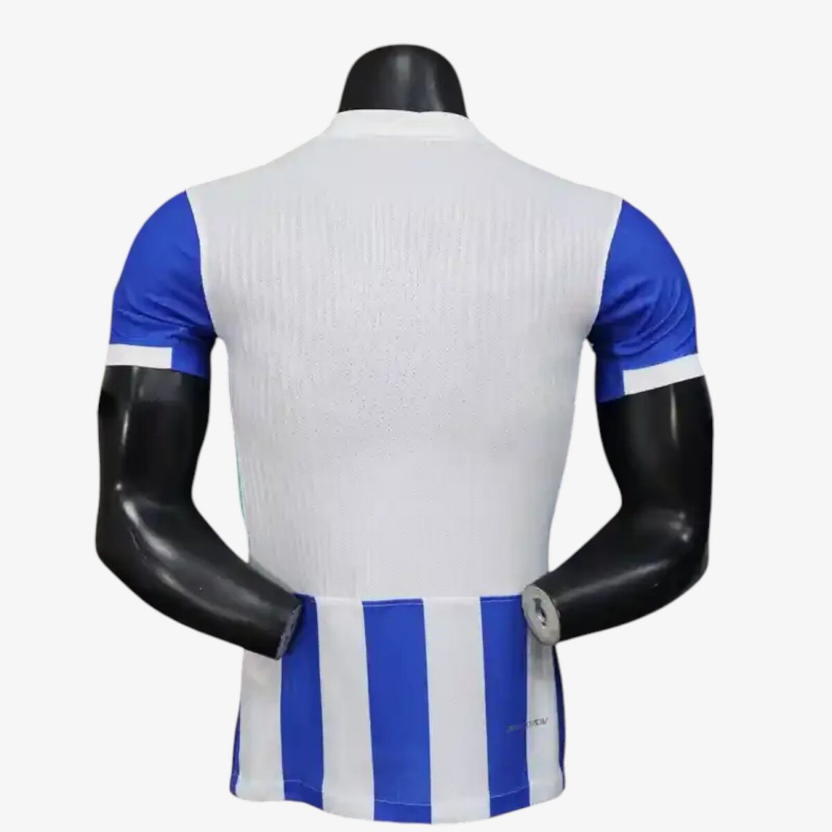 Brighton Home Jersey Player Version 2025/26 - Image 2