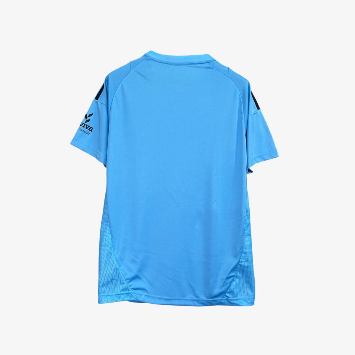Burgos Away Jersey 2024/25 - Image 4