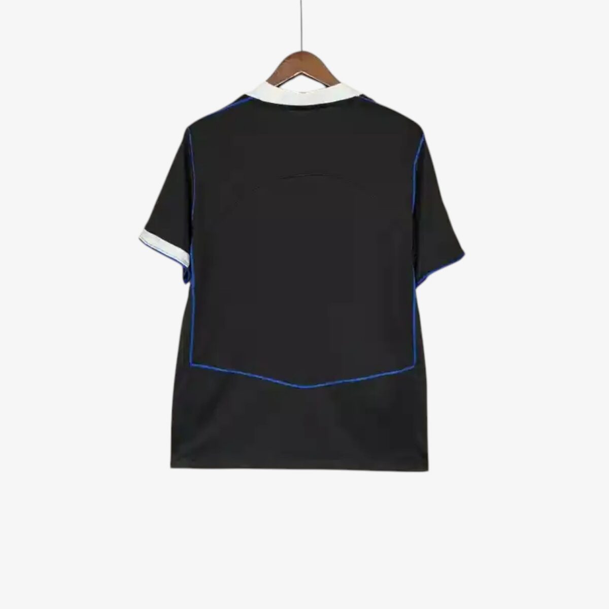 Chelsea Third Jersey 2025/26 - Image 2