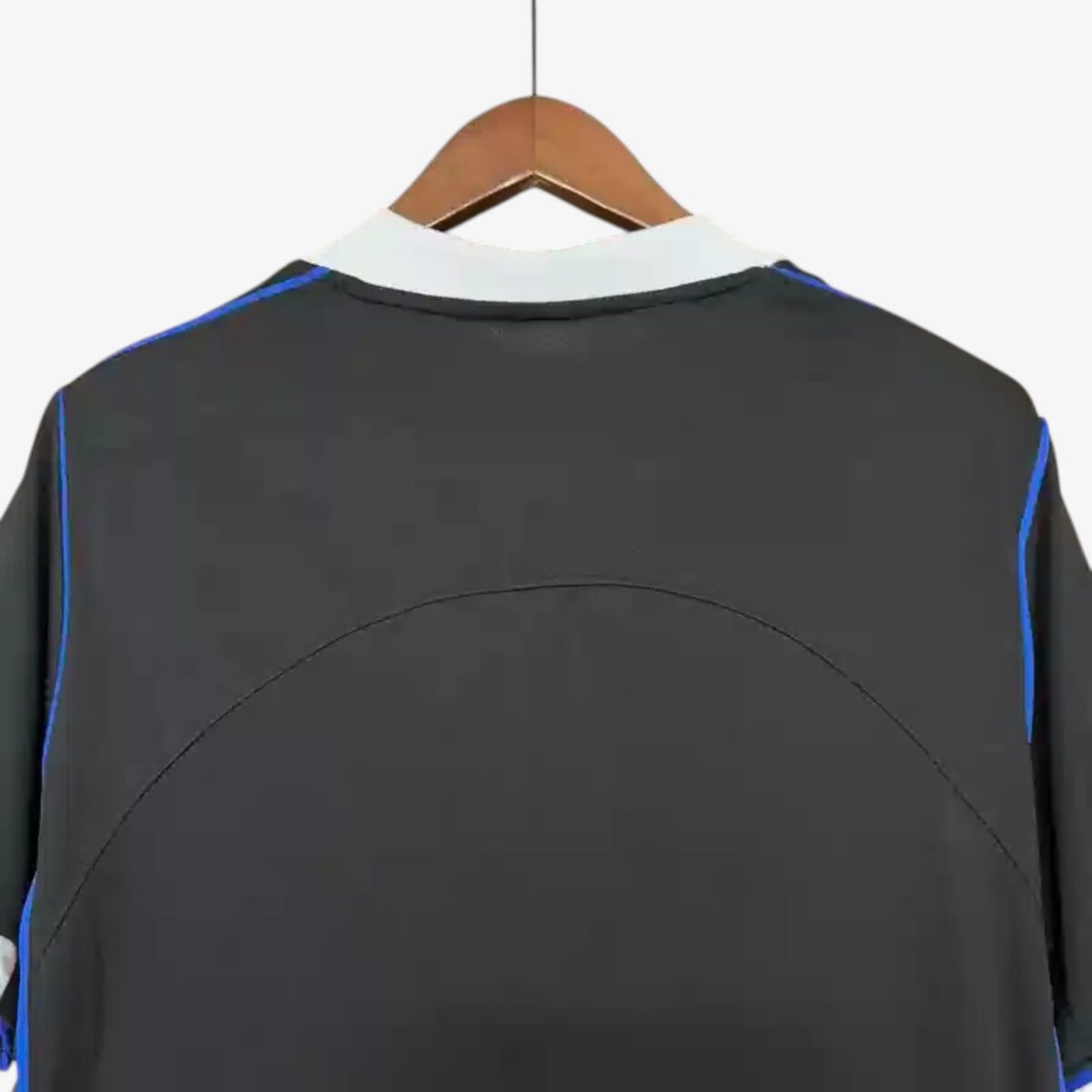 Chelsea Third Jersey 2025/26 - Image 3