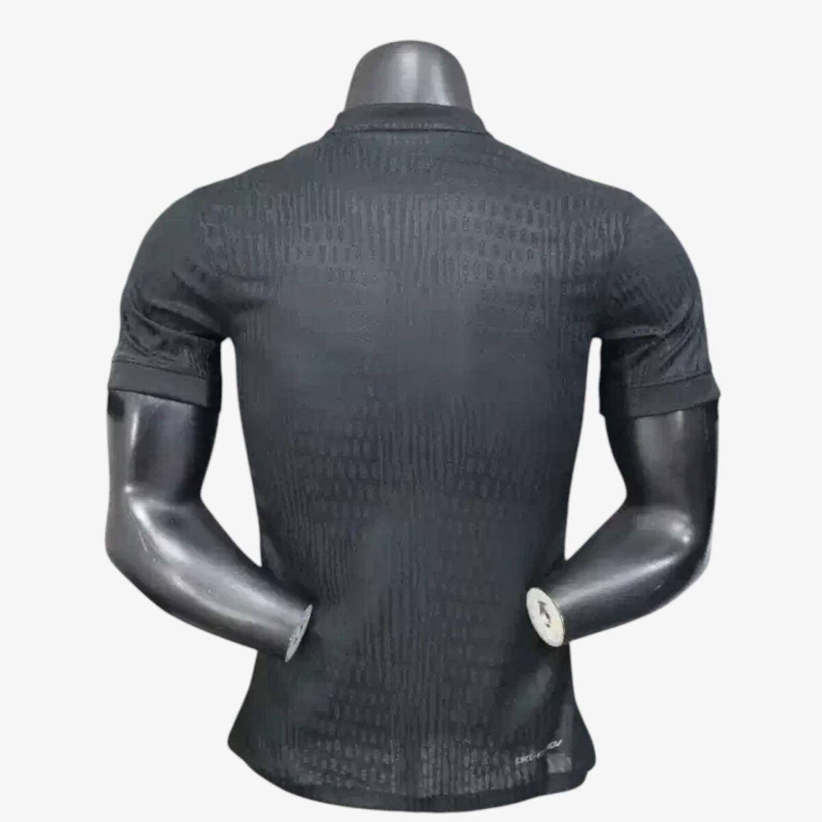 Corinthians Special Edition Jersey Player Version 2025/26 - Image 2
