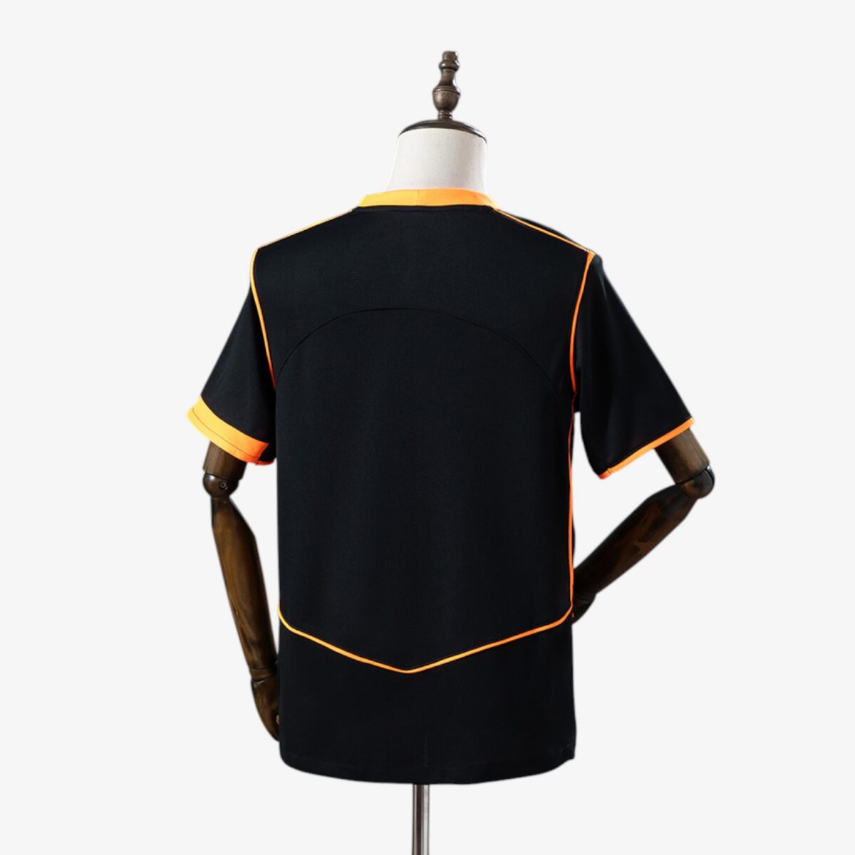 Corinthians Third Jersey 2025/26 - Image 2