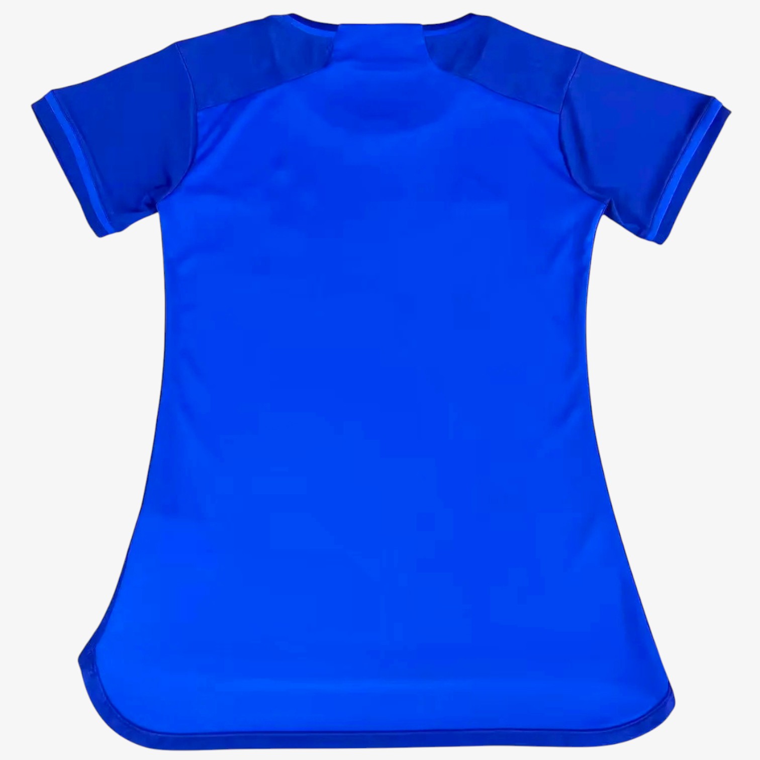 Cruzeiro Home Jersey 2024/25 -Women - Image 2