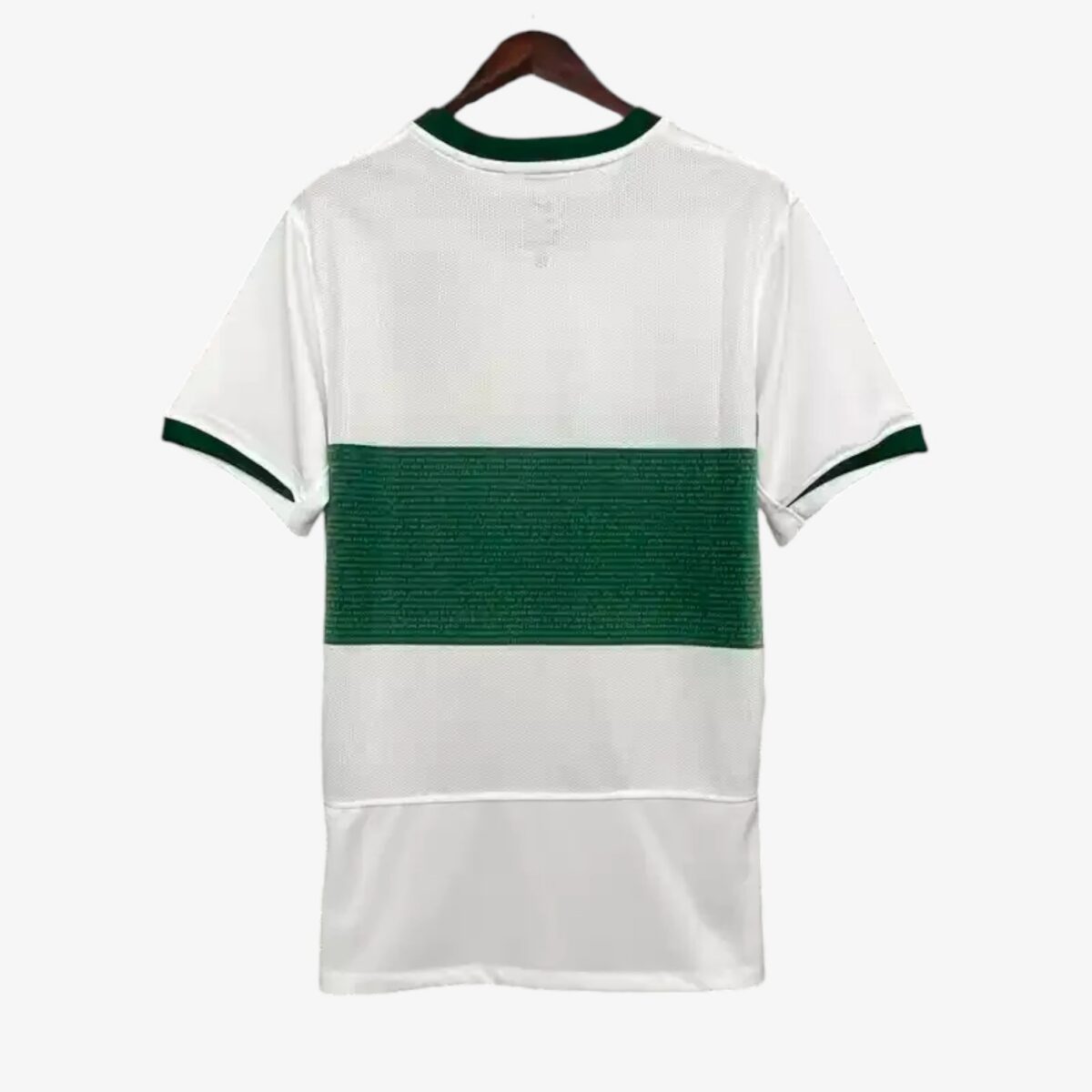 Elche Home Jersey 2025/26 - Image 2