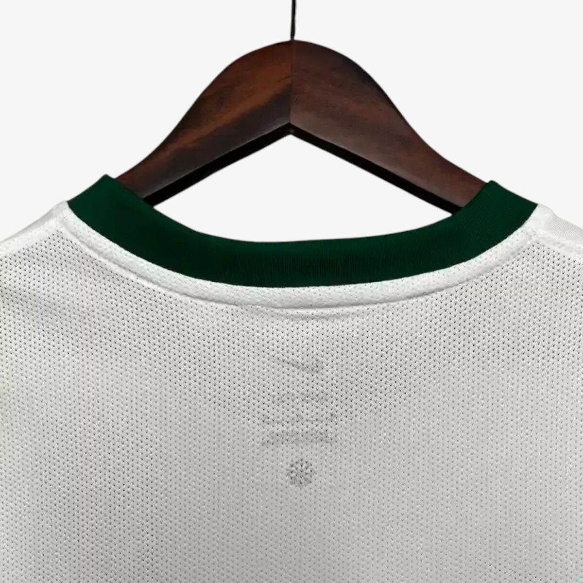 Elche Home Jersey 2025/26 - Image 5