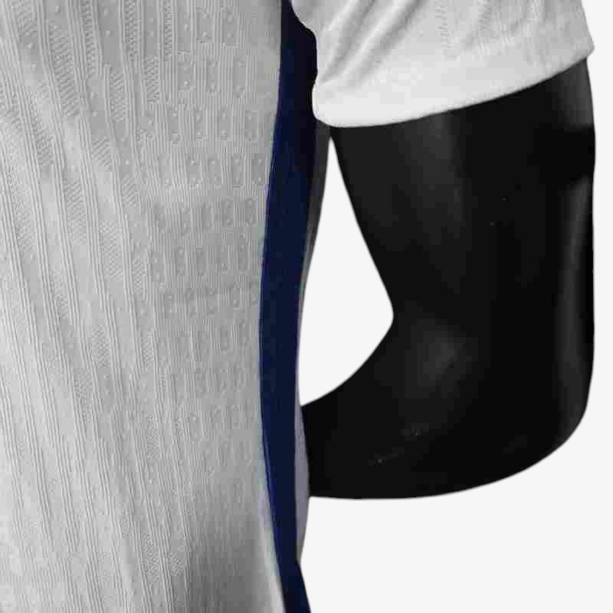 FC Porto White Training Jersey 2025/26 - Image 3
