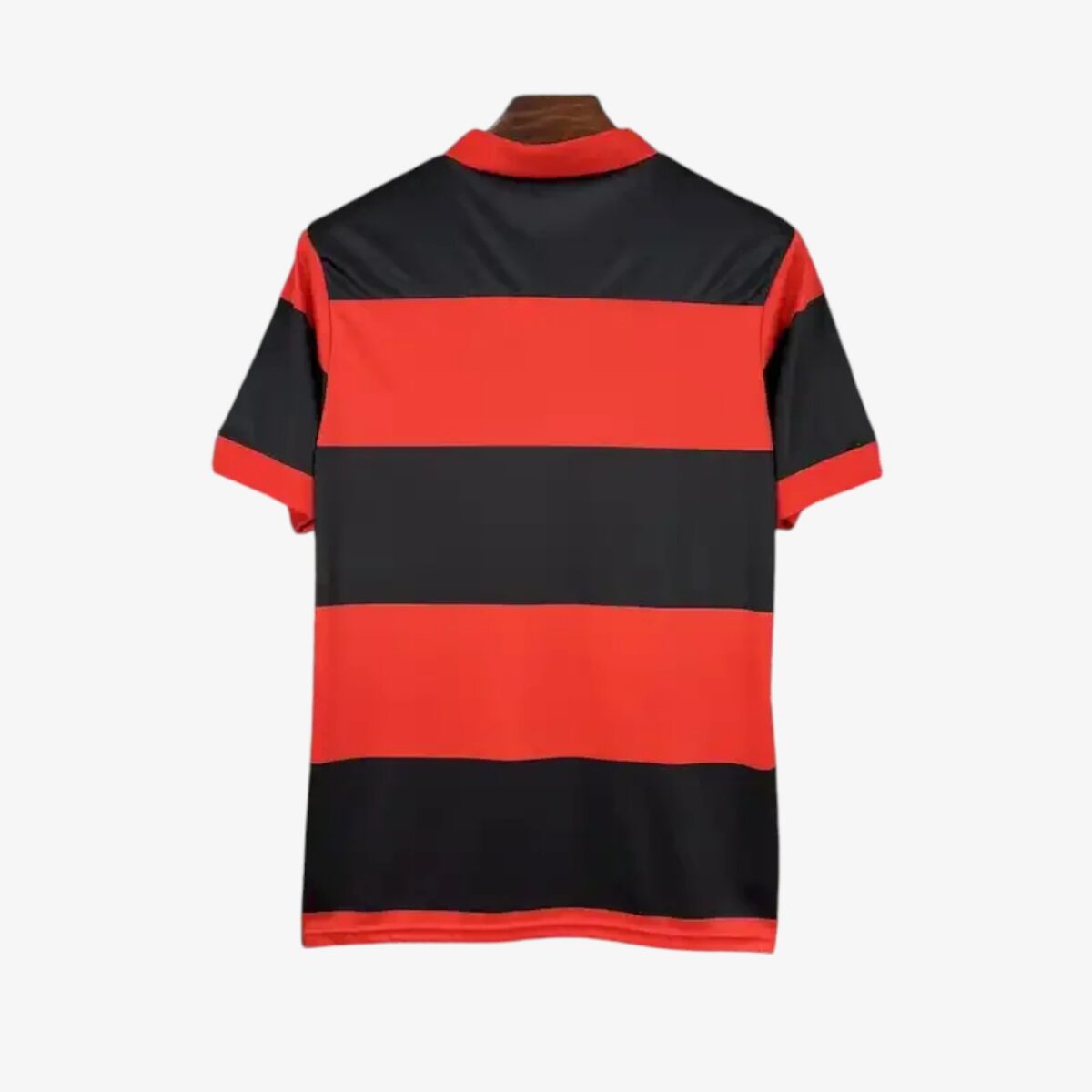 Flamengo 125th Anniversary Jersey 2025/26 - Image 2