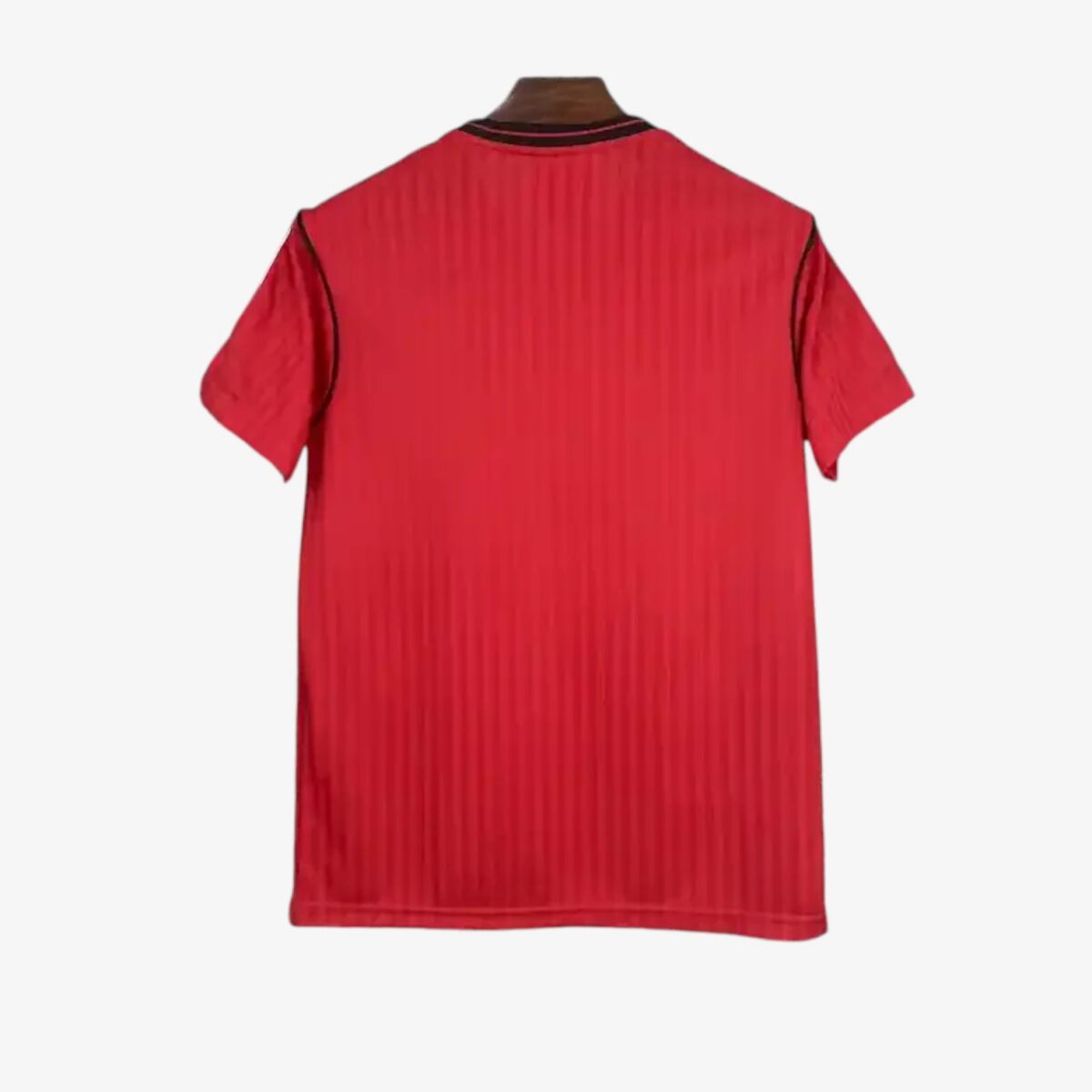 Flamengo Originals SL Retro Jersey 2025/26 - Image 2