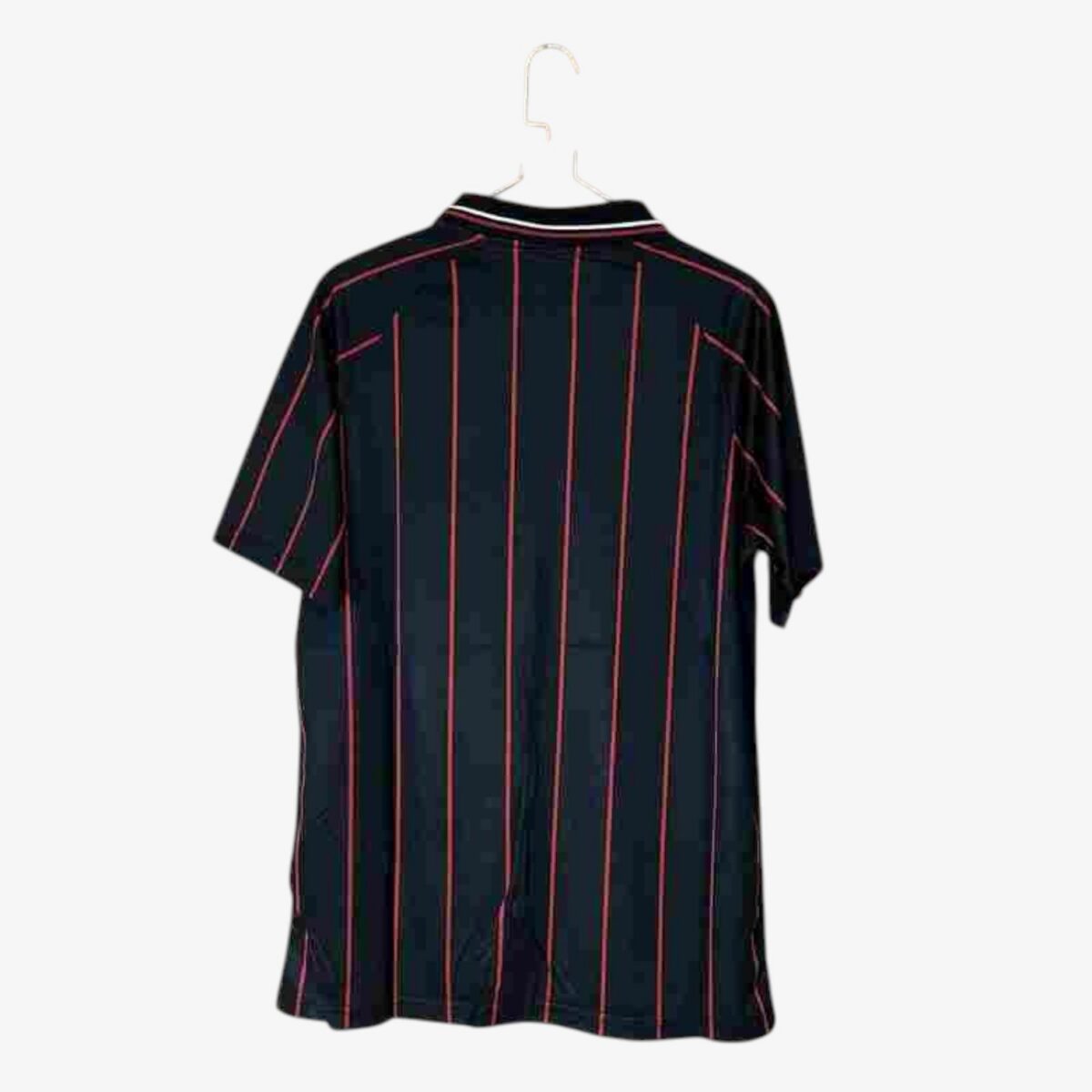 Flamengo Special Jersey 2025/26 - Image 2