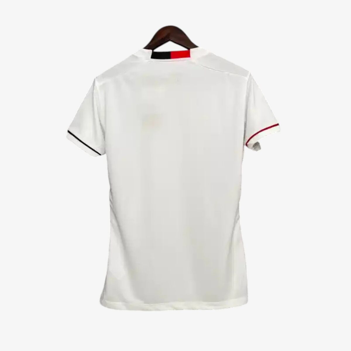 Fluminense Away Jersey 2025/26 — Women - Image 2