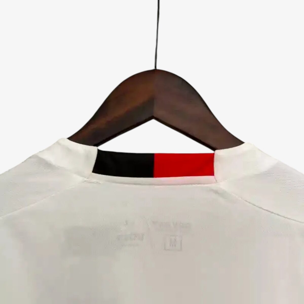 Fluminense Away Jersey 2025/26 — Women - Image 3