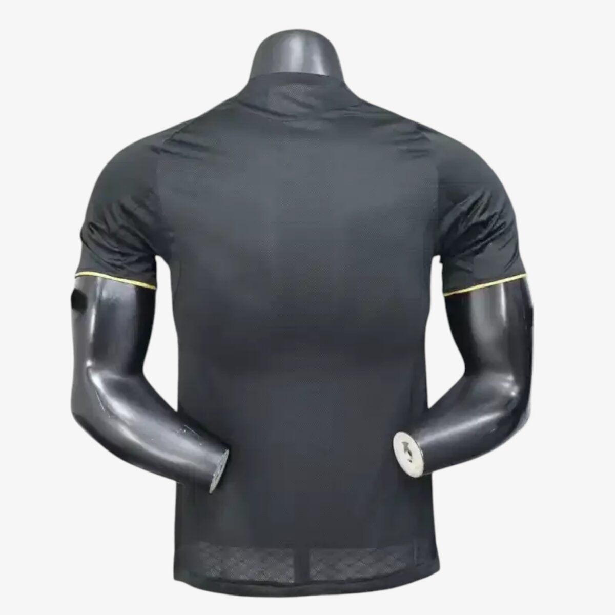 Fulham Away Jersey Player Version 2025/26 - Image 2