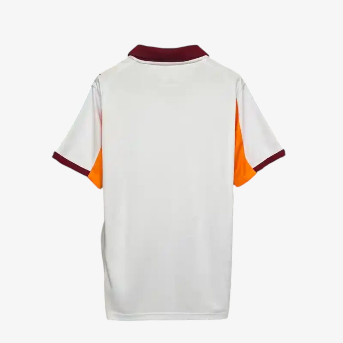 Galatasaray Away Jersey 2025/26 - Image 2