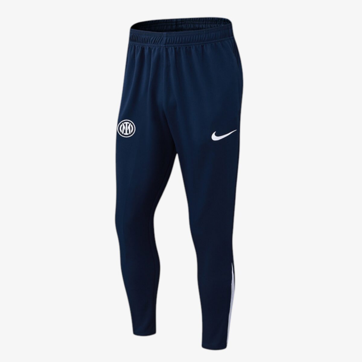Inter Milan Training Jacket Sets 2025/26 - Image 4