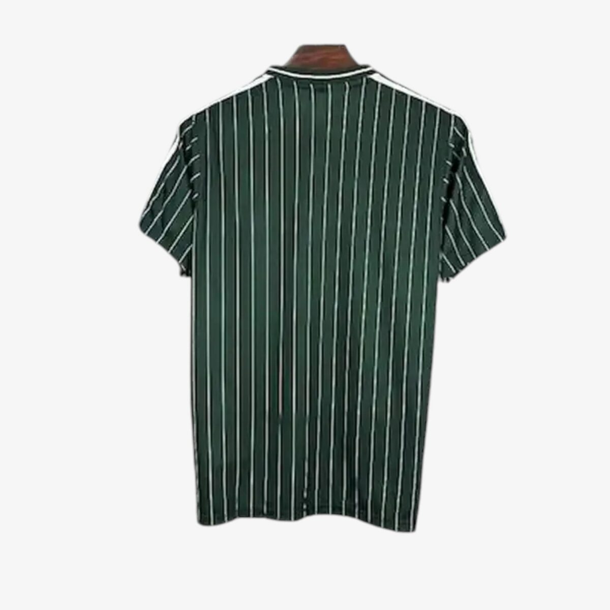 Juventus Original Jersey 2025/26 - Image 2