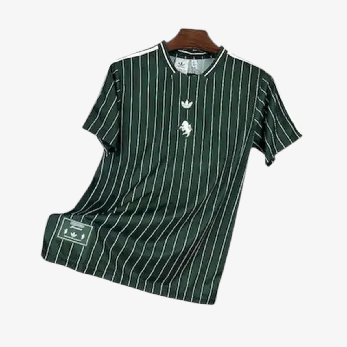 Juventus Original Jersey 2025/26