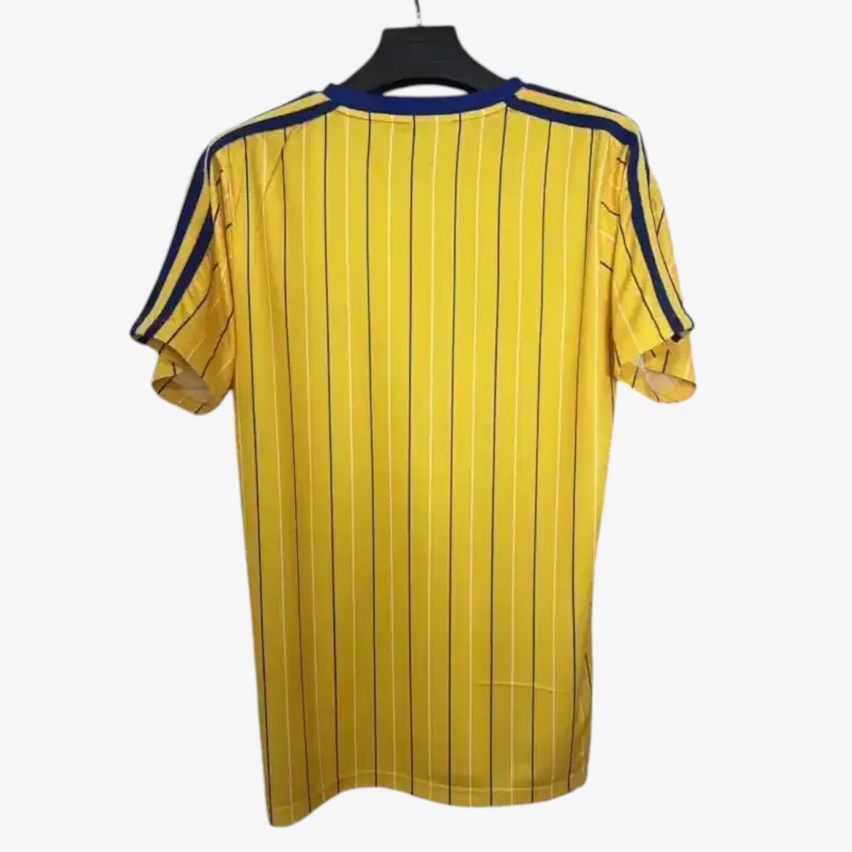 Leeds United Special Jersey 2025/26 - Image 2