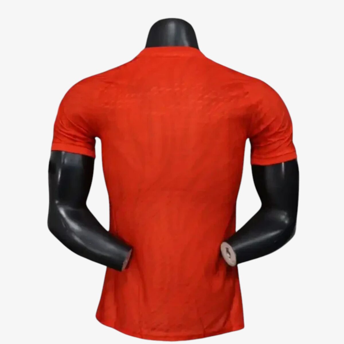 Liverpool Red Special Edition Jersey Player Version 2025/26 - Image 2