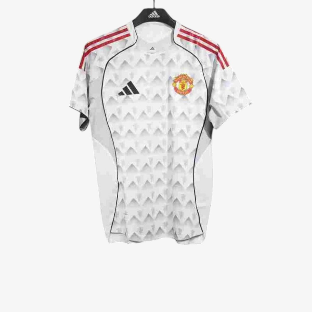 Manchester United Special Jersey 2025/26