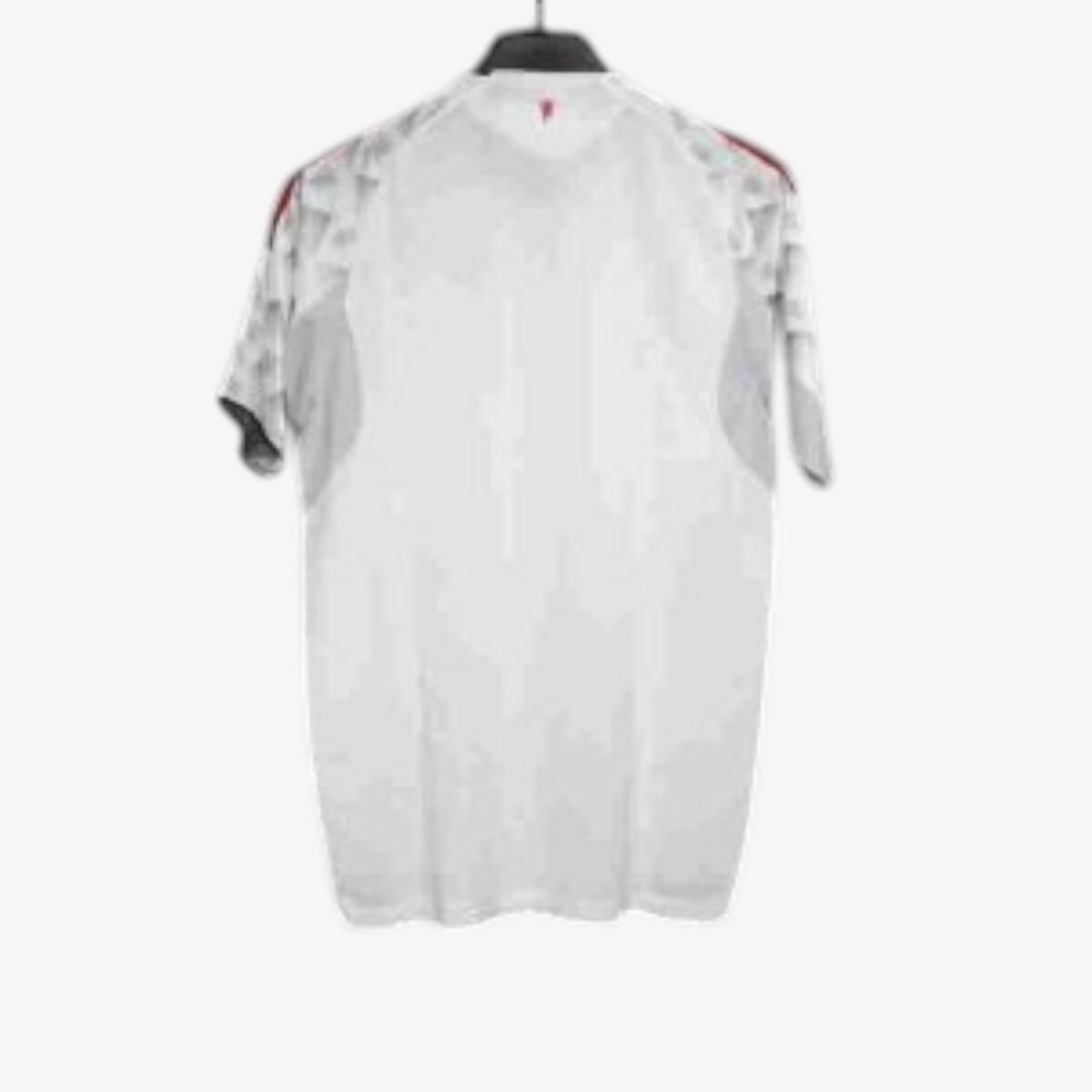Manchester United Special Jersey 2025/26 - Image 2