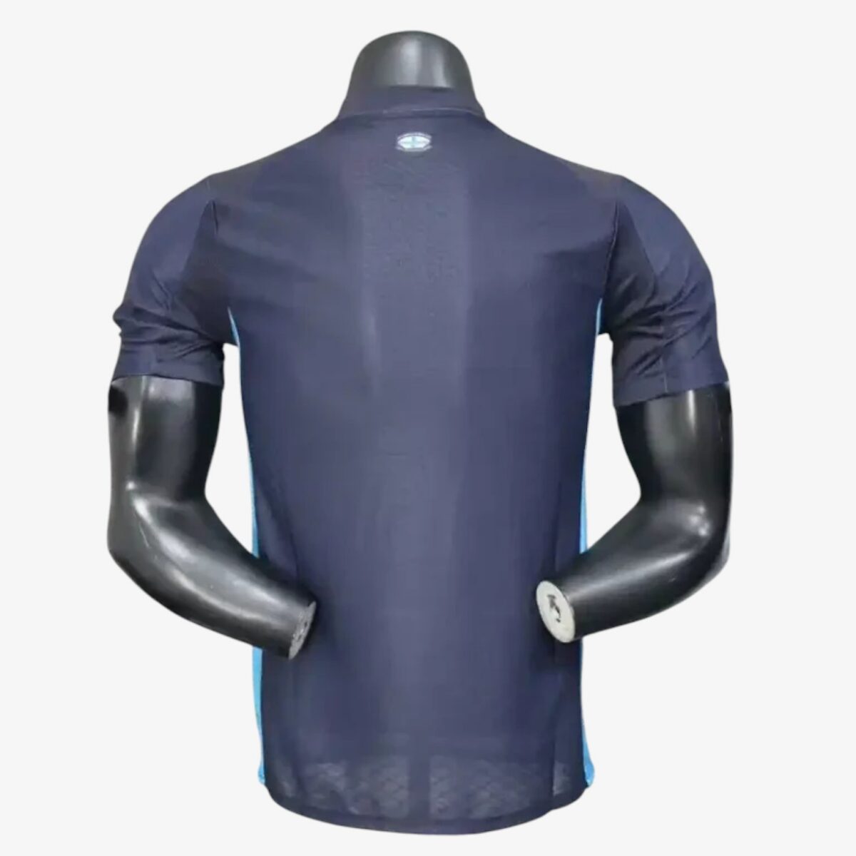 Marseille Away Jersey 2025/26 - Image 2