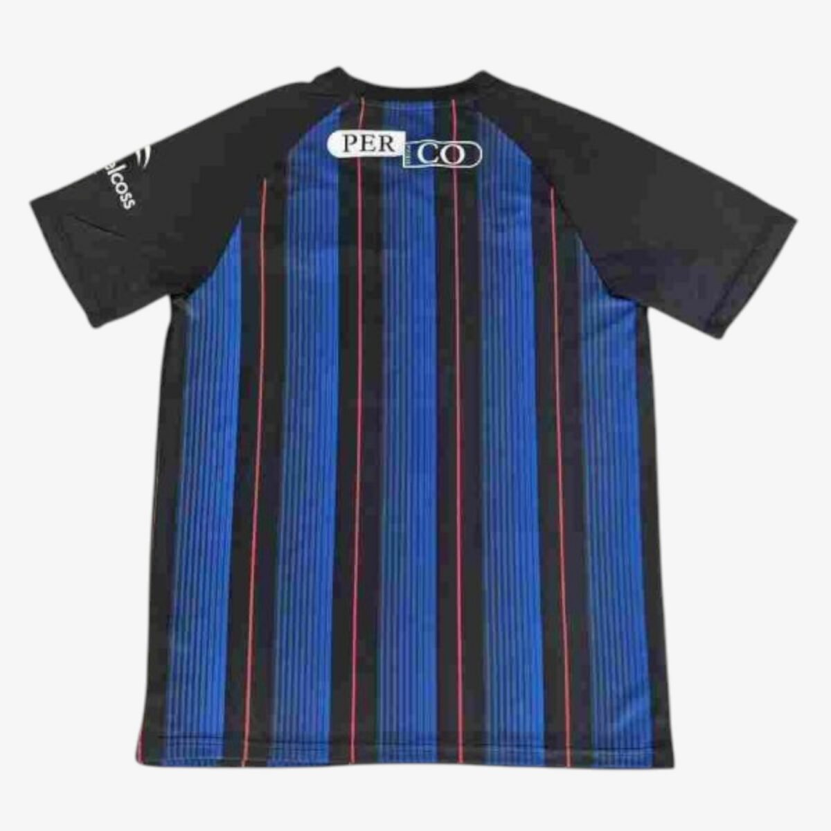 Middlesbrough Away Jersey 2025/26 - Image 2