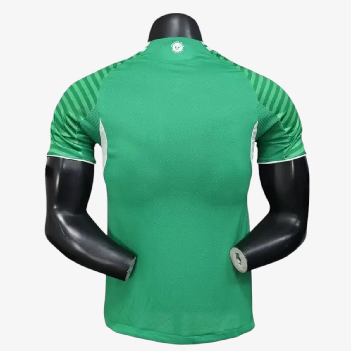 Newcastle United Away Jersey Player Version 2025/26 - Image 2