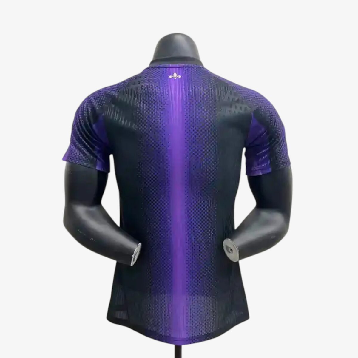 Paris Saint-Germain Special Jersey Player Version 2025/26 - Image 2