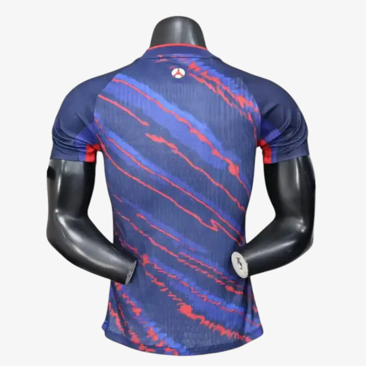 Paris Saint-Germain Special Jersey Player Version 2025/26 - Image 2