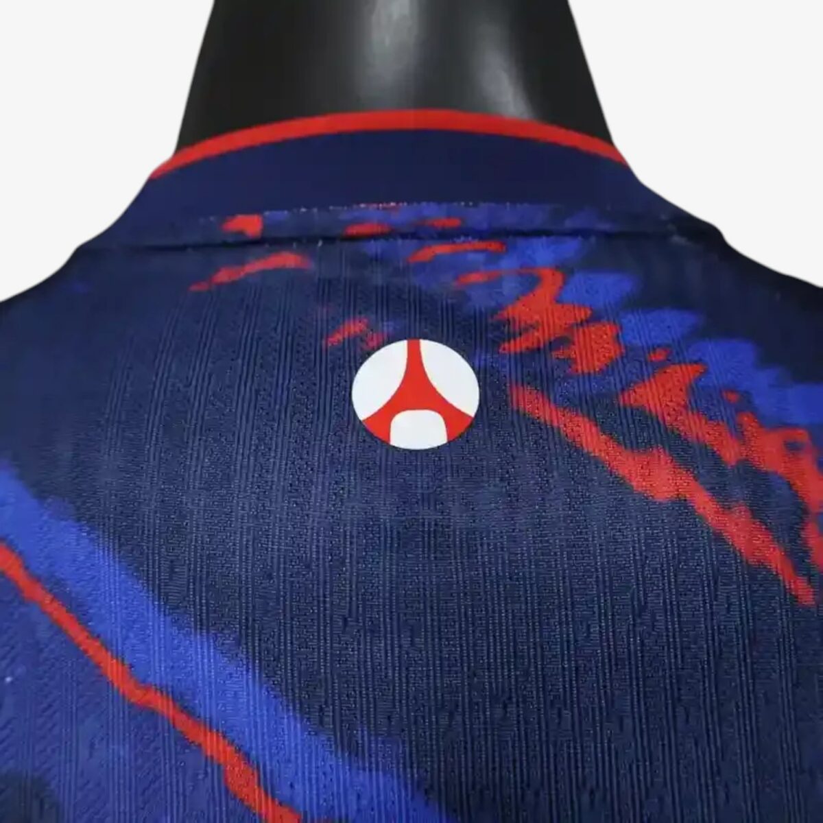 Paris Saint-Germain Special Jersey Player Version 2025/26 - Image 3