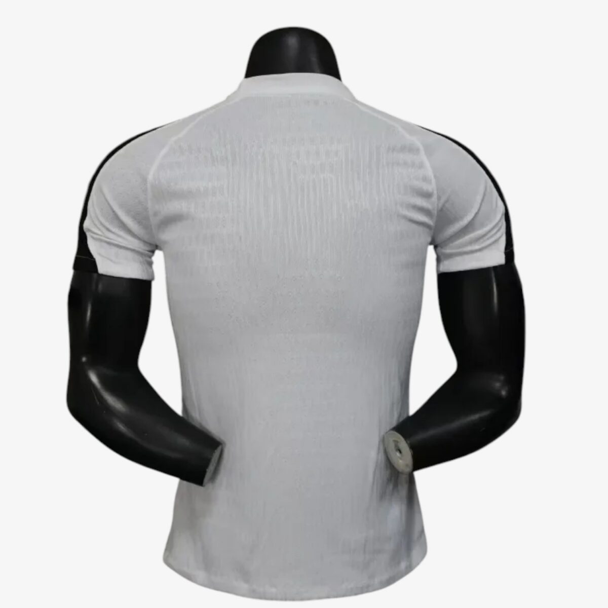 Paris Saint-Germain White Special Jersey Player Version 2025/26 - Image 2
