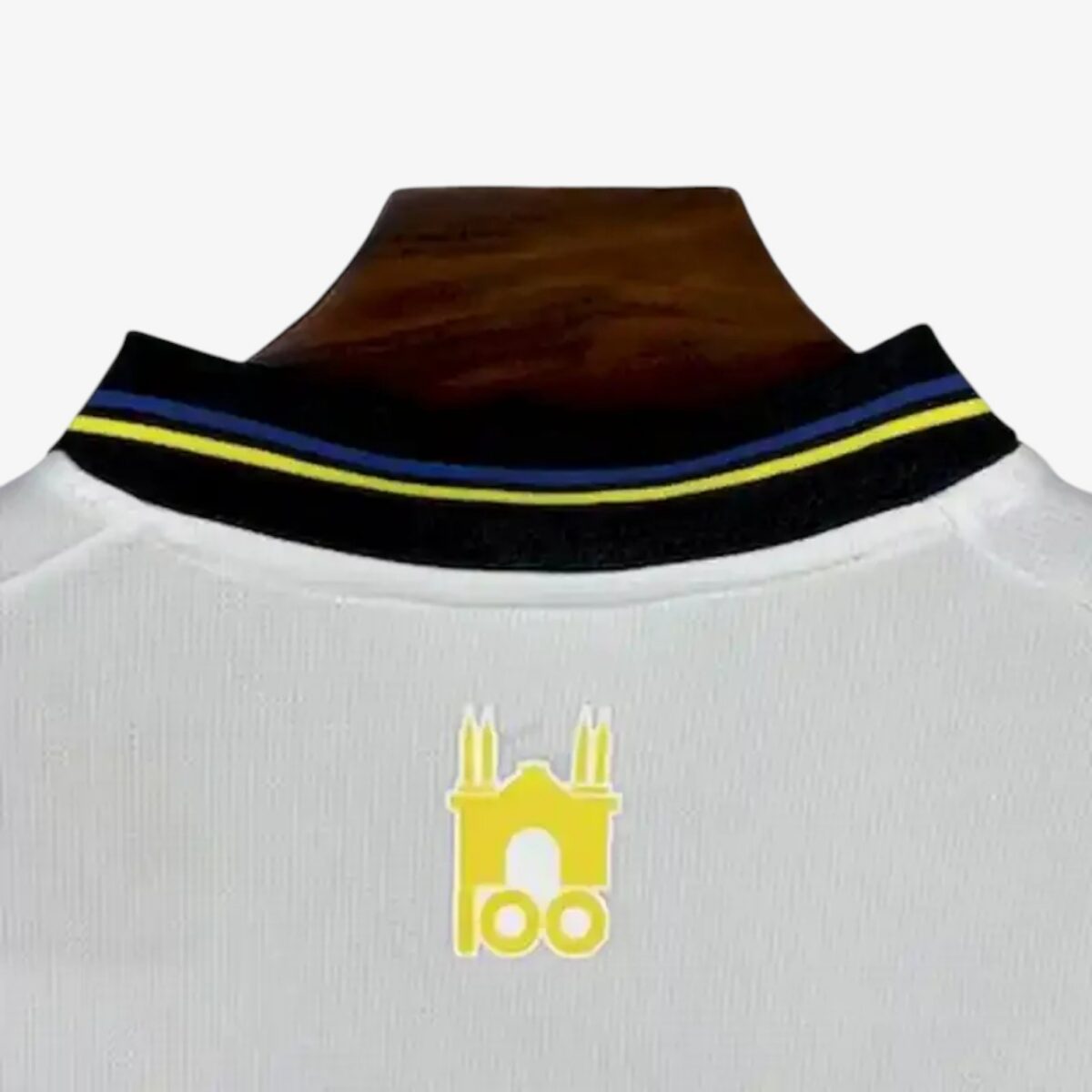 Parma Home Jersey 2025/26 - Image 6
