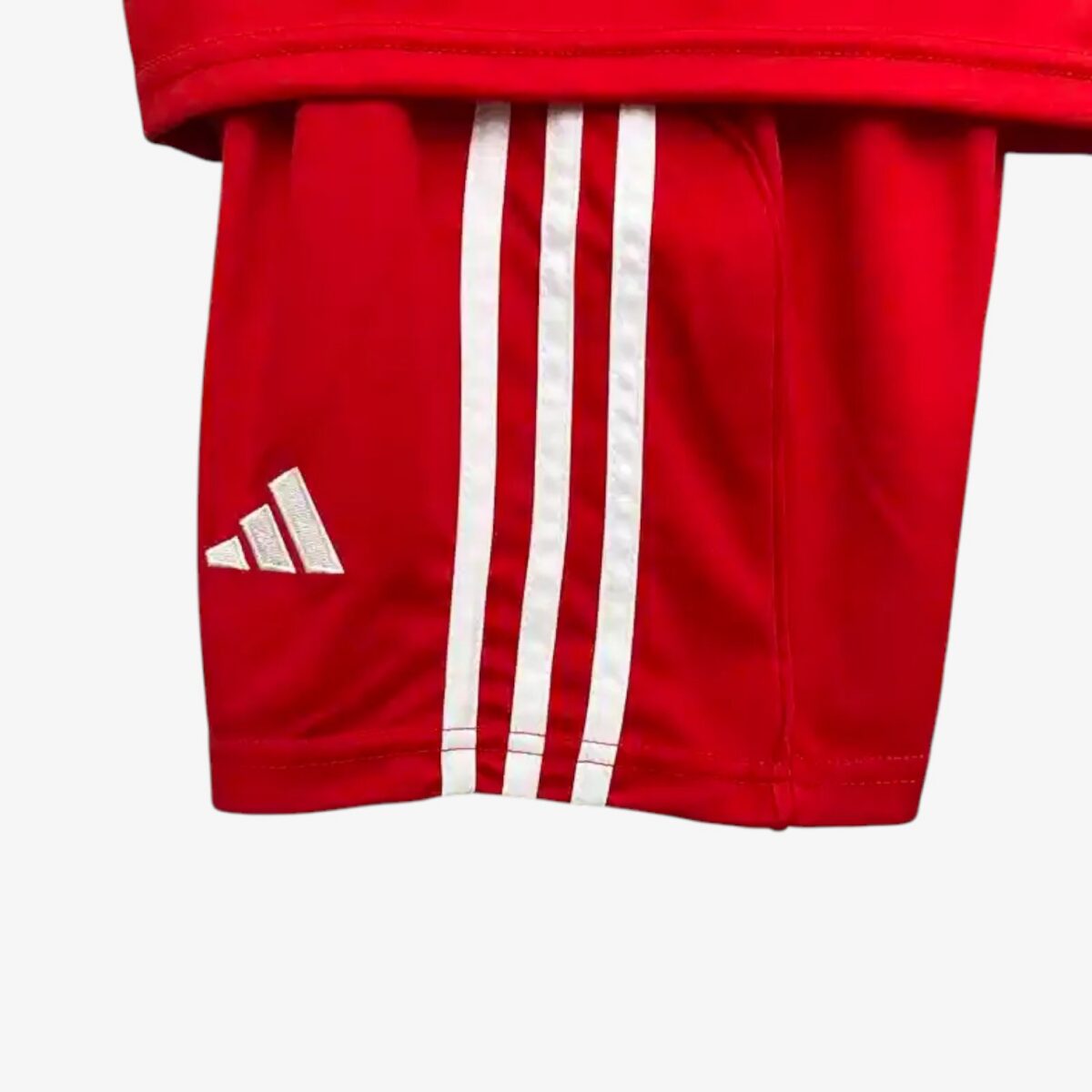 Sevilla Away Jersey 2025/26 — Kids - Image 8