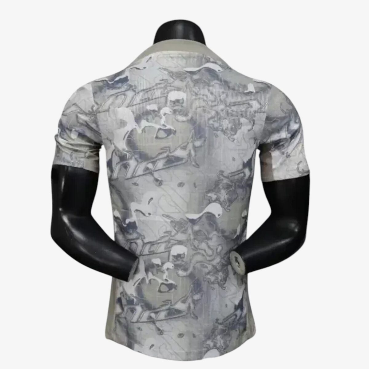 Tottenham Hotspur Special Jersey Player Version 2025/26 - Image 2