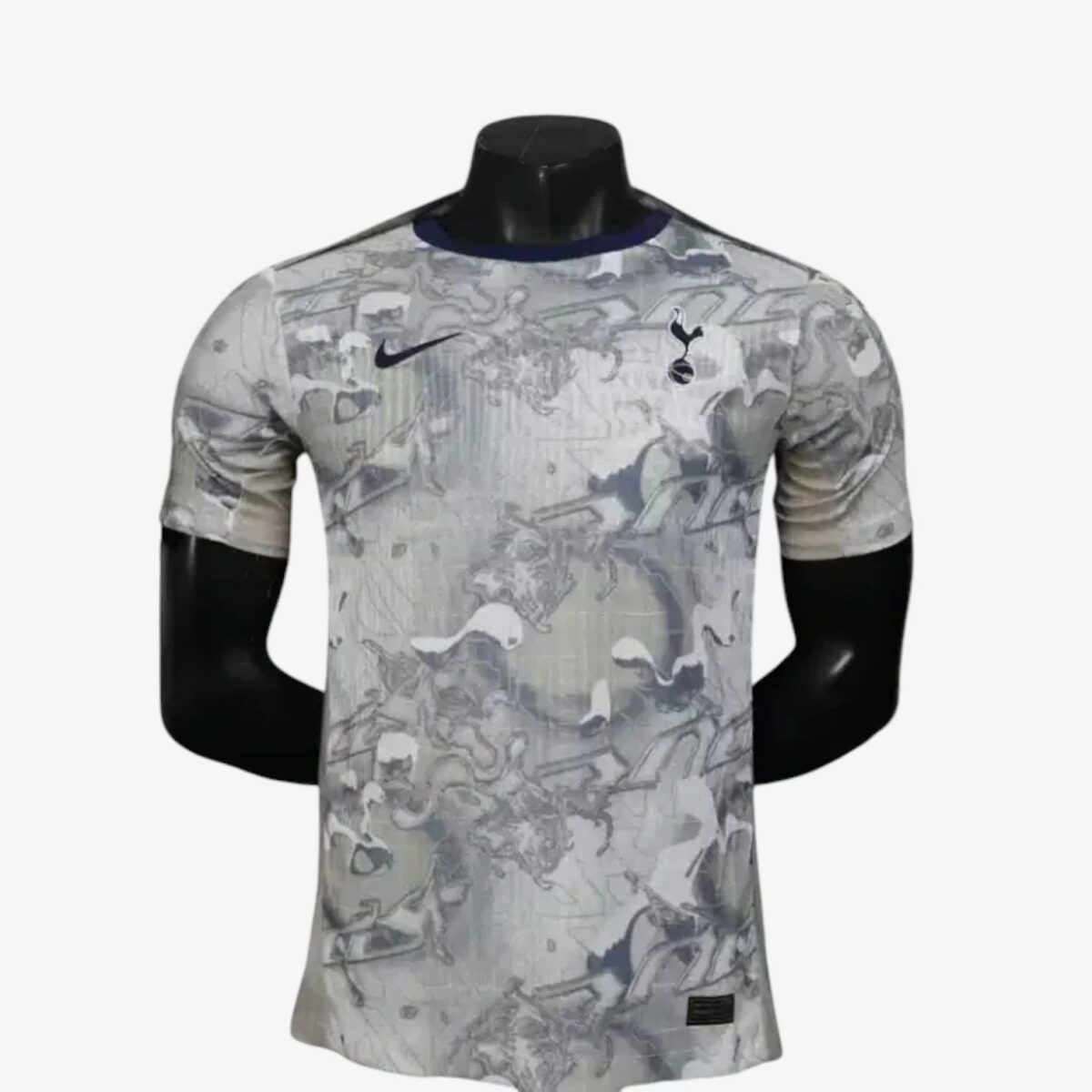 Tottenham Hotspur Special Jersey Player Version 2025/26
