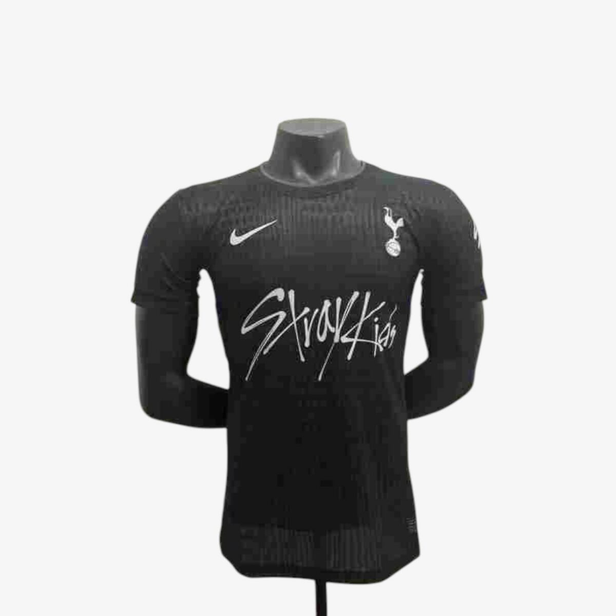 Tottenham Hotspur White Special Edition Jersey Player Version 2025/26